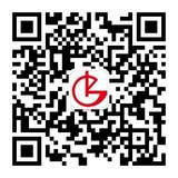 关注桂林矿机官方公众号