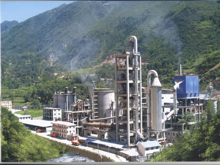 鐭挎福绔嬬(.jpg 鐭挎福绔嬬(.jpg