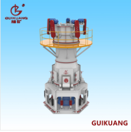 QQ浏览器截图20201229101309.png